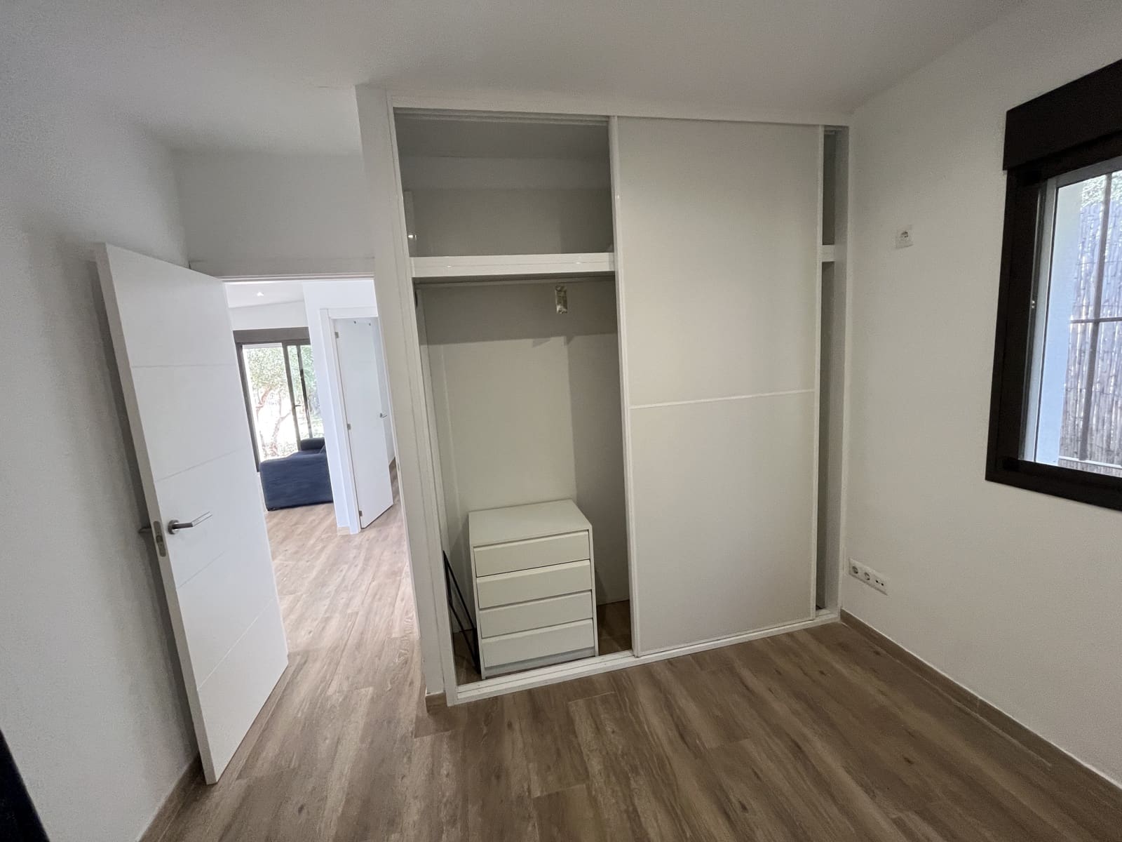 3 soveværelse Finca/Landehus til leje i Coin med swimmingpool - € 1.500 (Ref: 10052148)