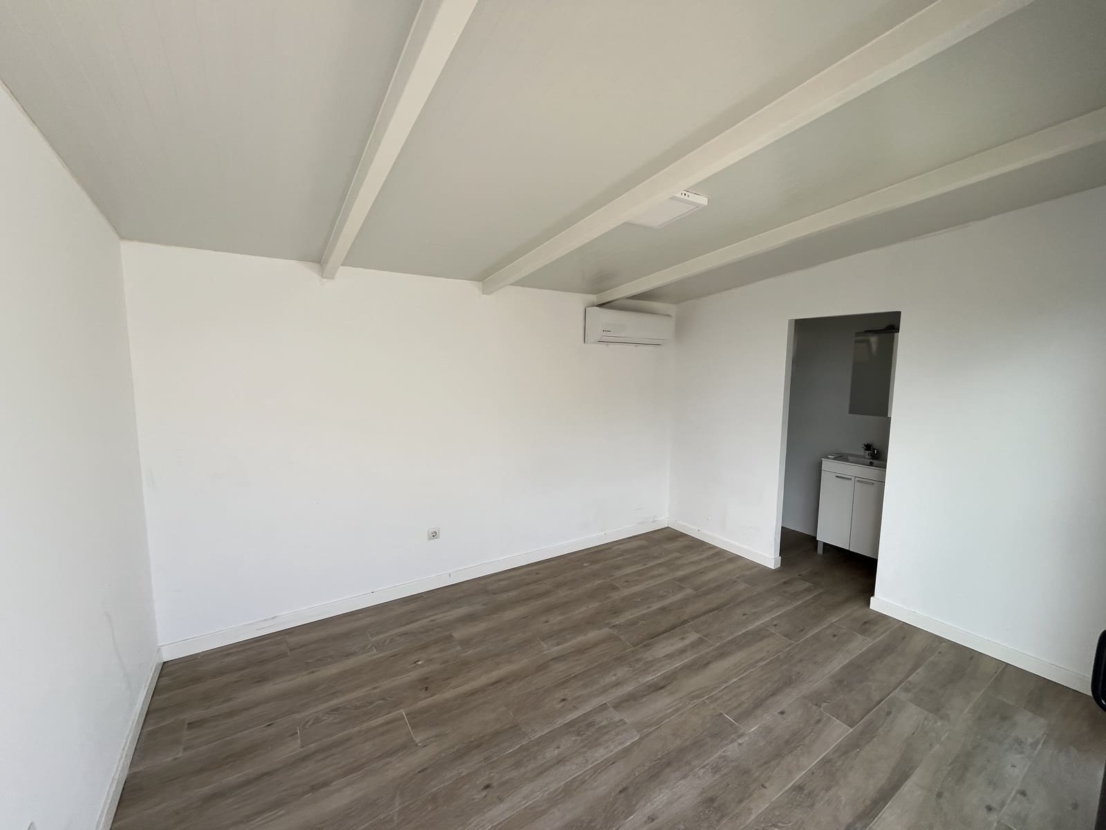 3 soveværelse Finca/Landehus til leje i Coin med swimmingpool - € 1.500 (Ref: 10052148)