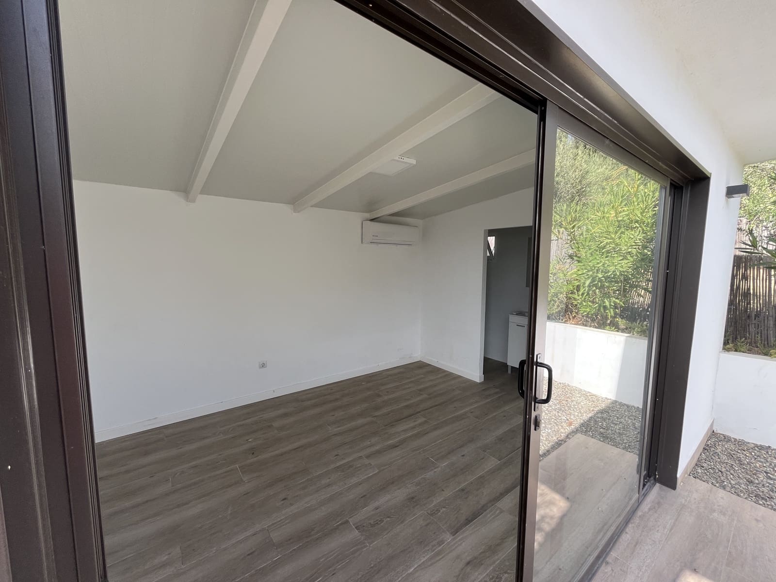 3 soveværelse Finca/Landehus til leje i Coin med swimmingpool - € 1.500 (Ref: 10052148)