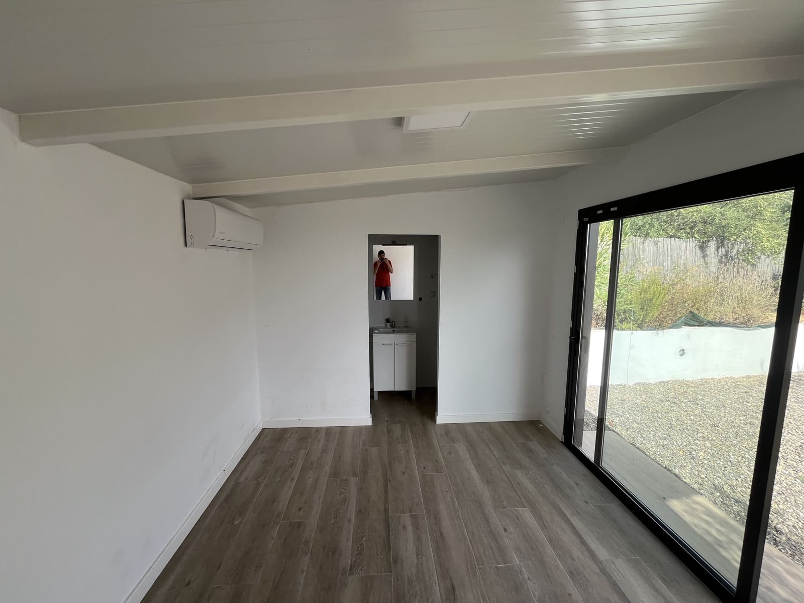 3 soveværelse Finca/Landehus til leje i Coin med swimmingpool - € 1.500 (Ref: 10052148)