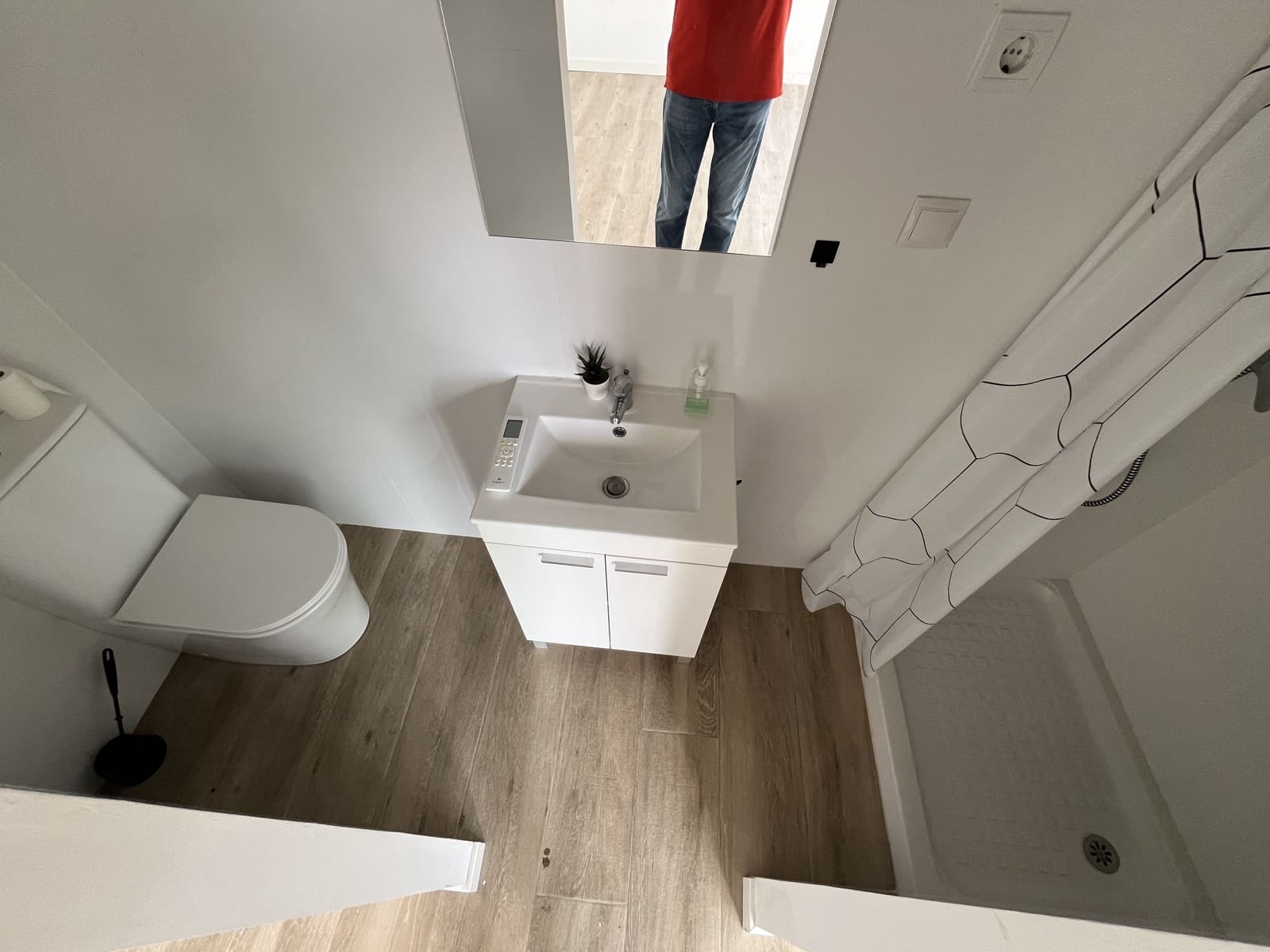3 soveværelse Finca/Landehus til leje i Coin med swimmingpool - € 1.500 (Ref: 10052148)