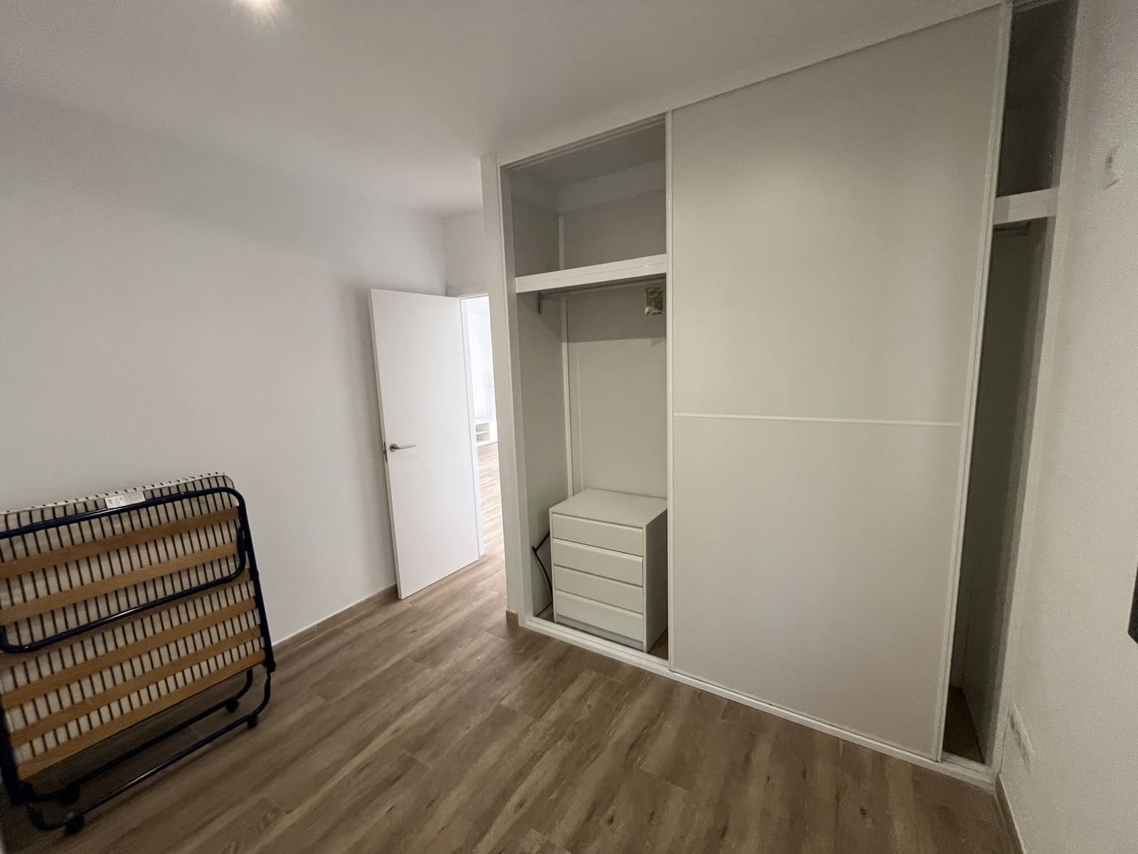 3 soveværelse Finca/Landehus til leje i Coin med swimmingpool - € 1.500 (Ref: 10052148)