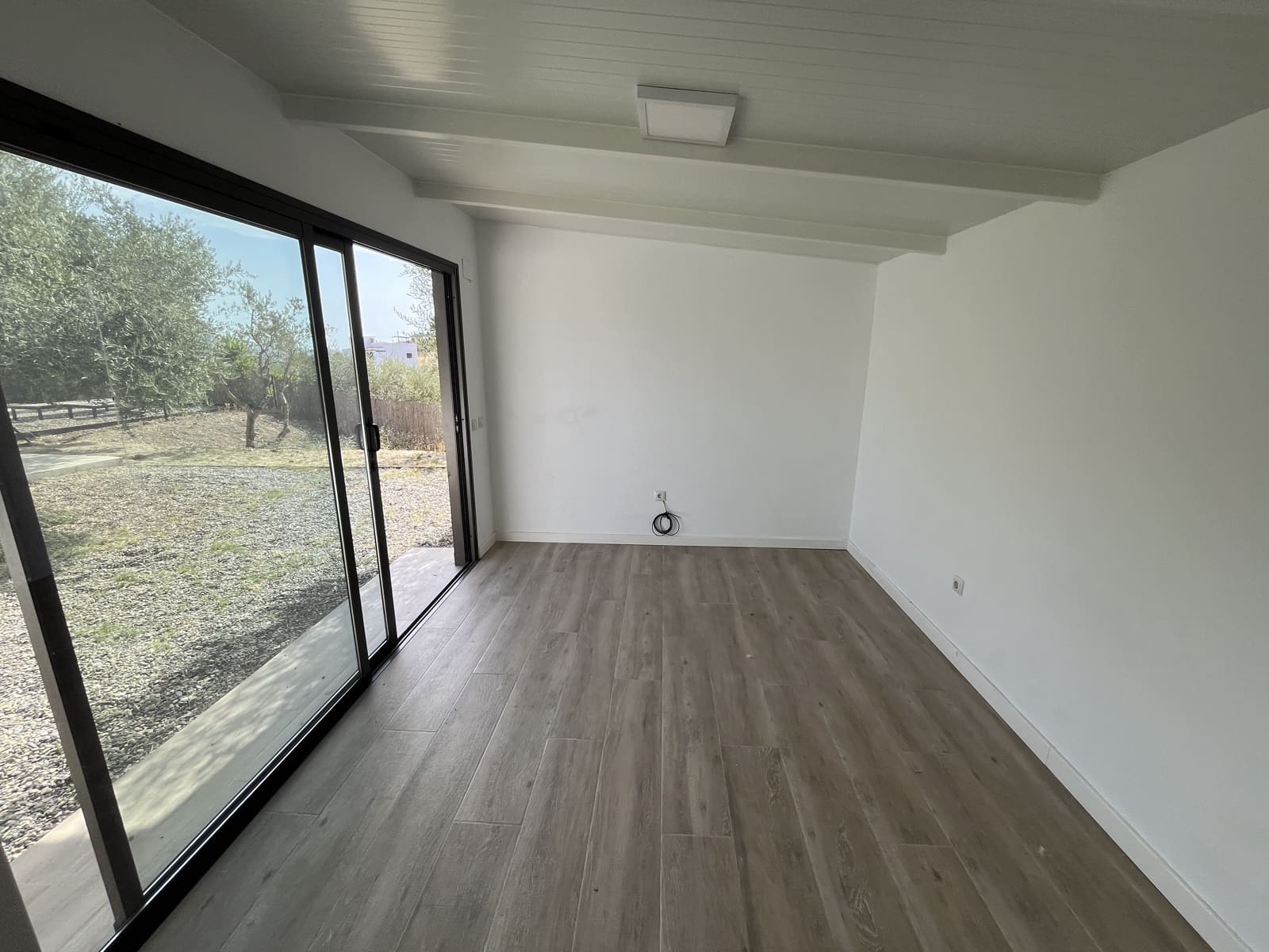 3 soveværelse Finca/Landehus til leje i Coin med swimmingpool - € 1.500 (Ref: 10052148)