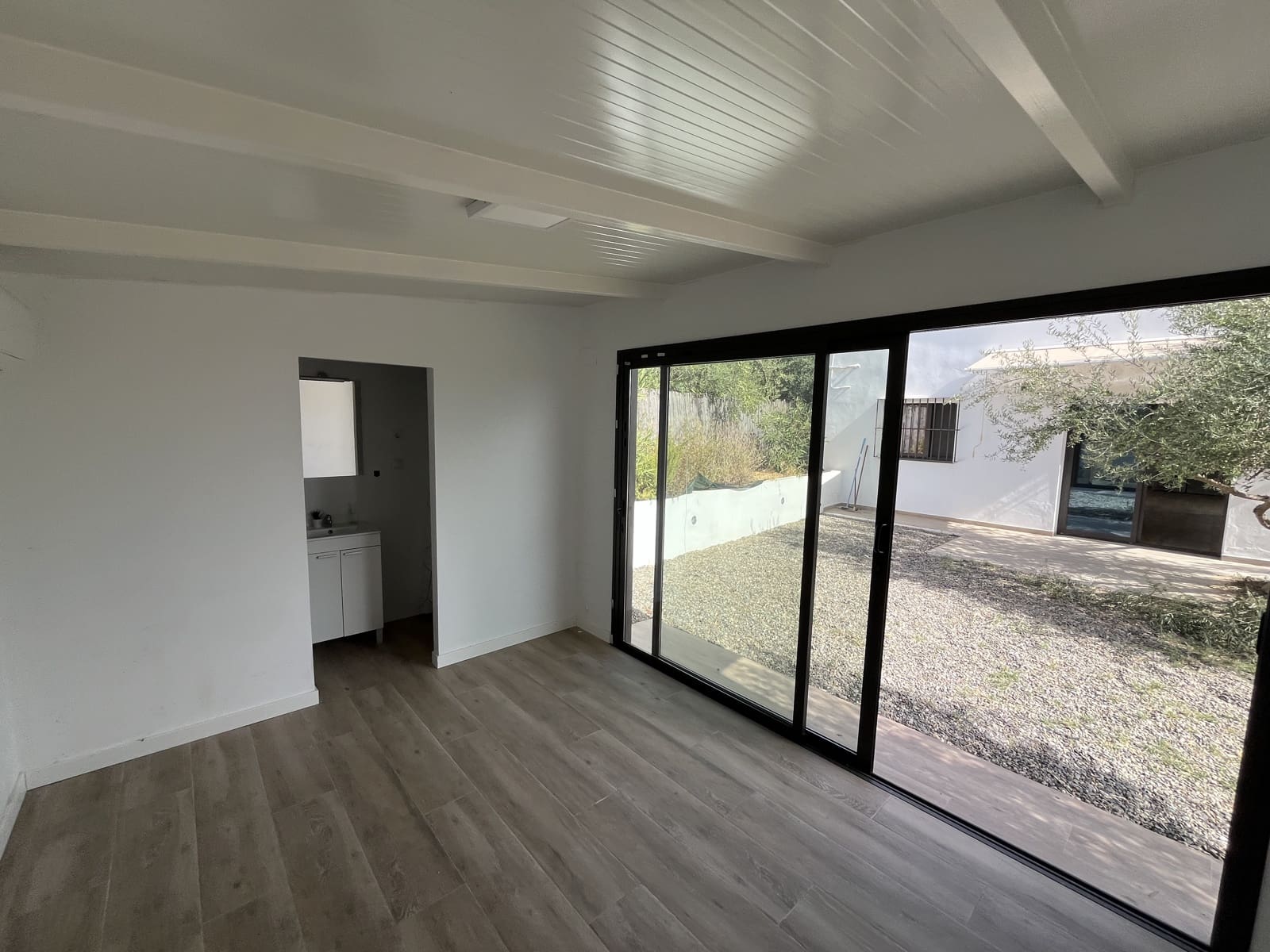 3 soveværelse Finca/Landehus til leje i Coin med swimmingpool - € 1.500 (Ref: 10052148)