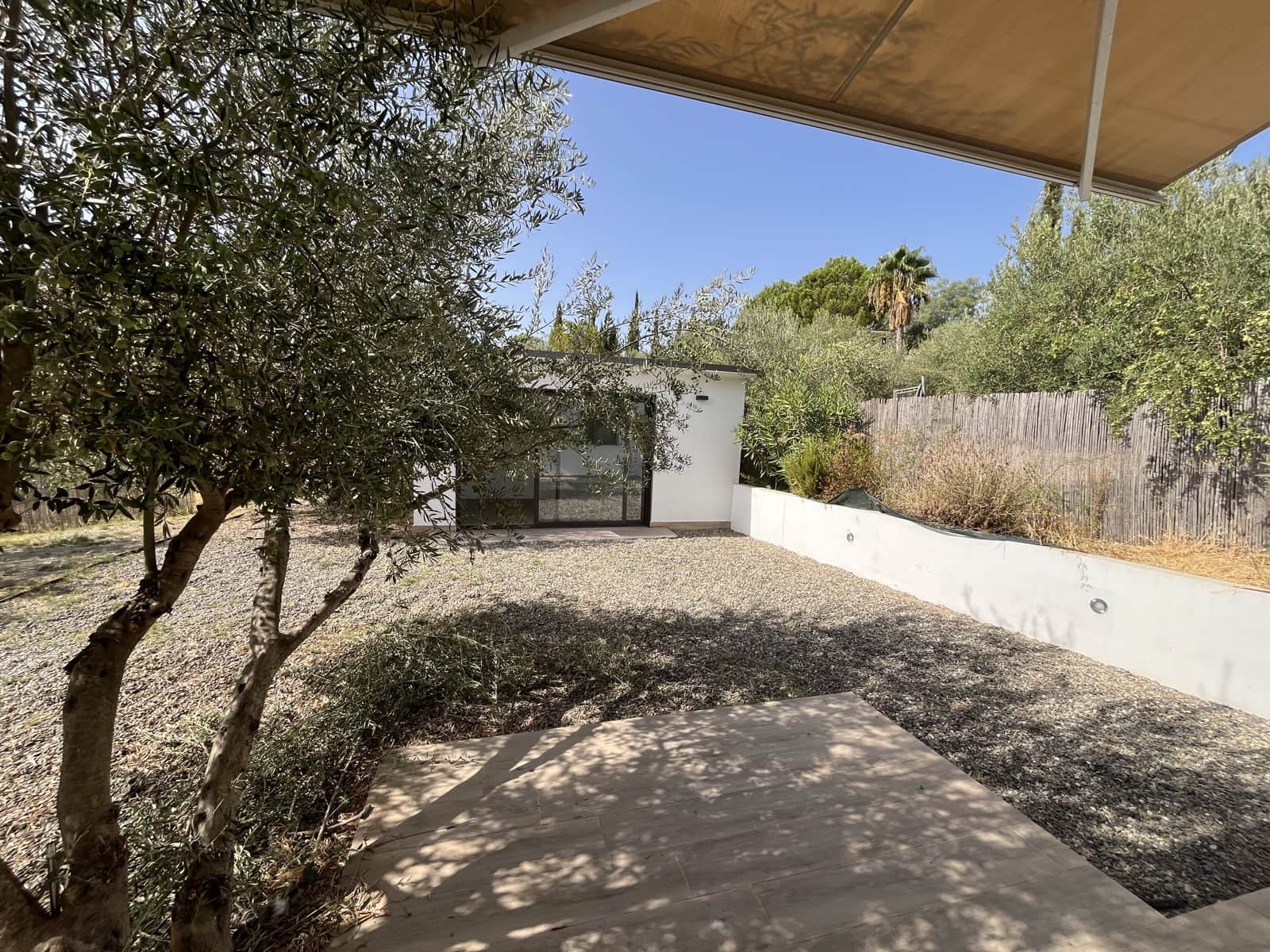 3 soveværelse Finca/Landehus til leje i Coin med swimmingpool - € 1.500 (Ref: 10052148)