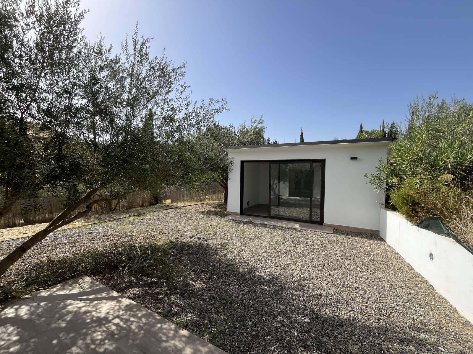 3 soveværelse Finca/Landehus til leje i Coin med swimmingpool - € 1.500 (Ref: 10052148)