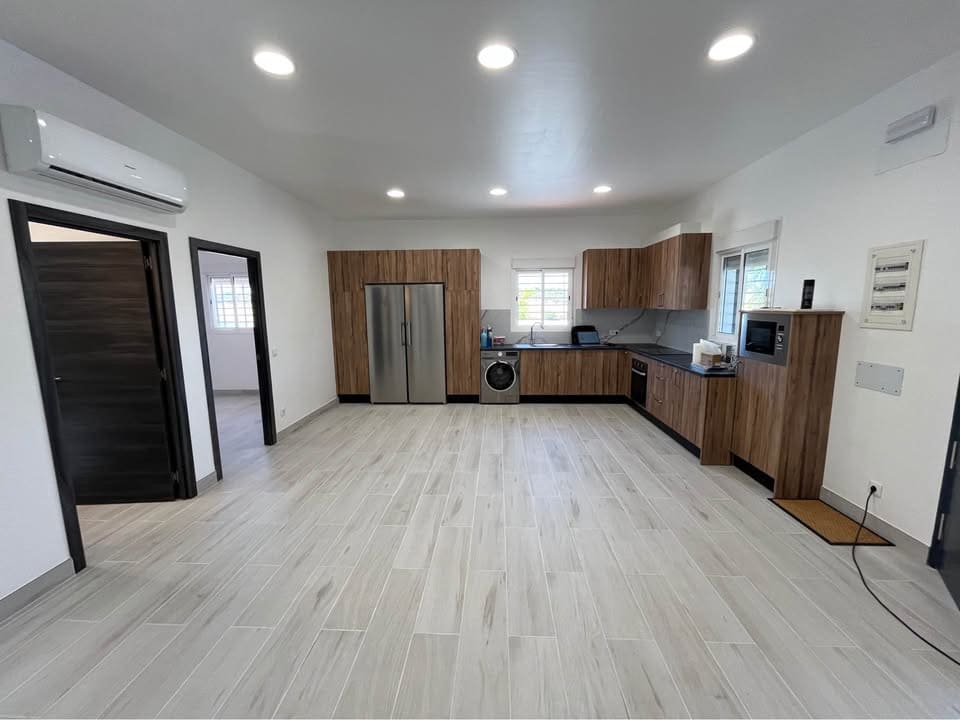 4 soveværelse Finca/Landehus til leje i Alhaurin el Grande med swimmingpool garage - € 1.800 (Ref: 10077270)