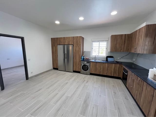 4 soveværelse Finca/Landehus til leje i Alhaurín el Grande med swimmingpool garage - € 1.800 (Ref: 10077270)
