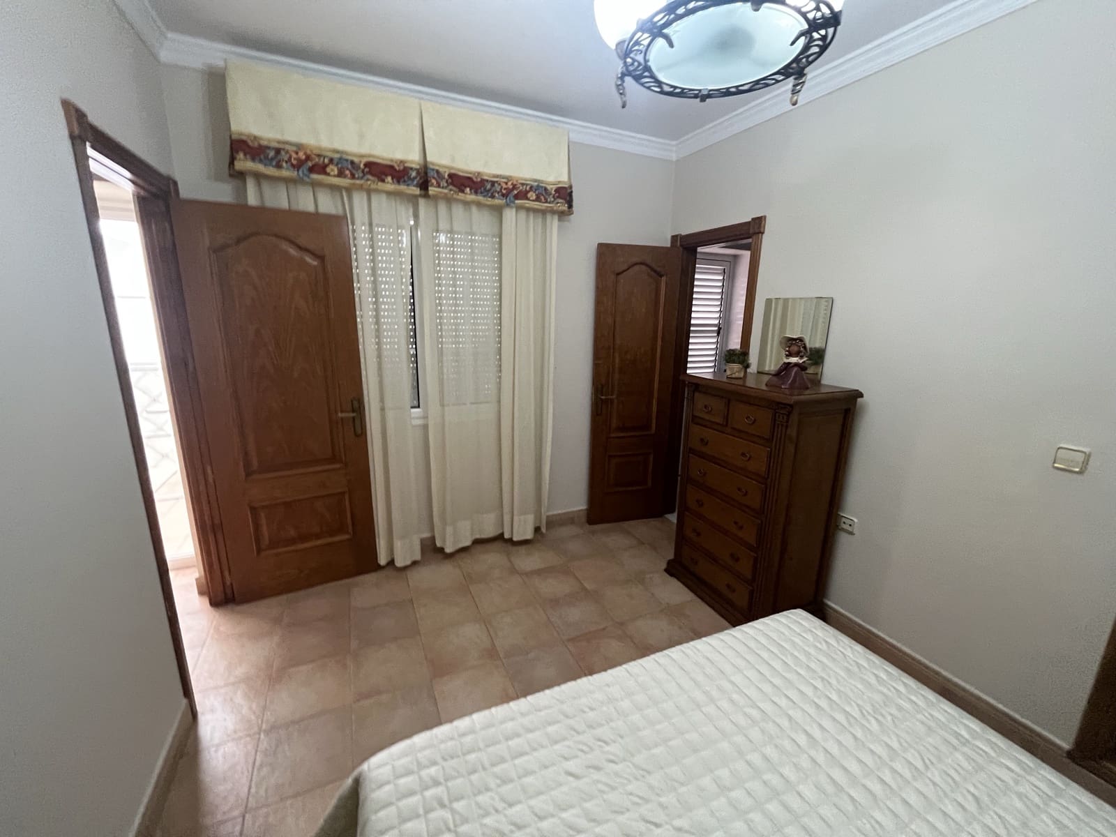4 soverom Hus til leie i Alhaurin el Grande med garasje - € 1 800 (Ref: 10085003)