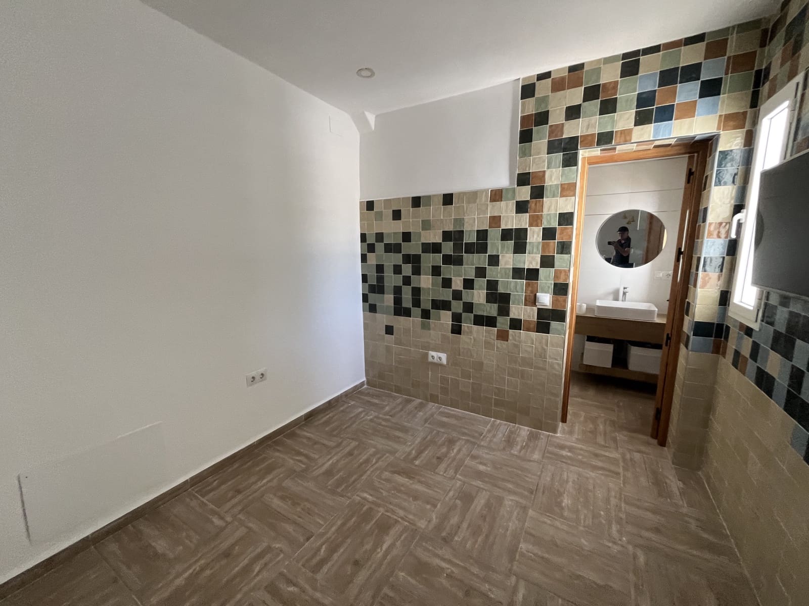 1 quarto Quinta/Casa Rural para arrendar em Alhaurin el Grande com piscina - 1 500 € (Ref: 10098599)