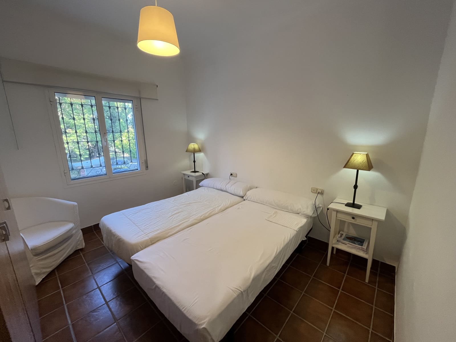3 bedroom Finca/Country House for rent in Alhaurin el Grande with pool garage - € 2,300 (Ref: 10111131)