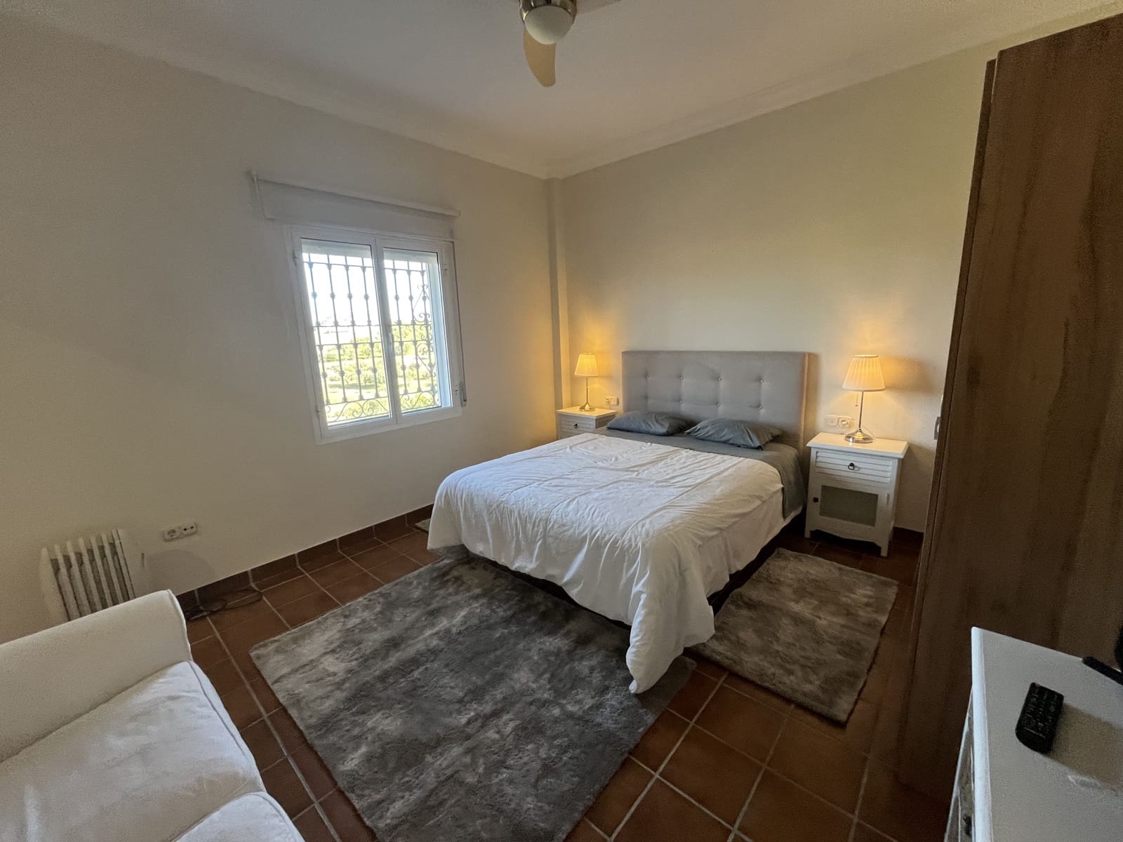 3 bedroom Finca/Country House for rent in Alhaurin el Grande with pool garage - € 2,300 (Ref: 10111131)