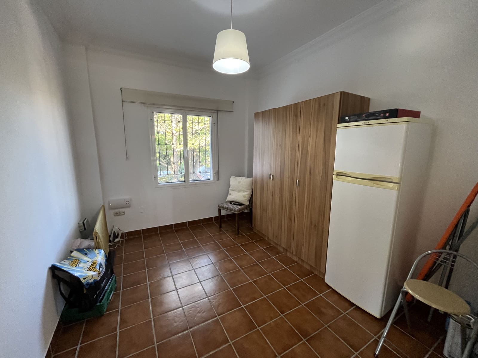 3 bedroom Finca/Country House for rent in Alhaurin el Grande with pool garage - € 2,300 (Ref: 10111131)