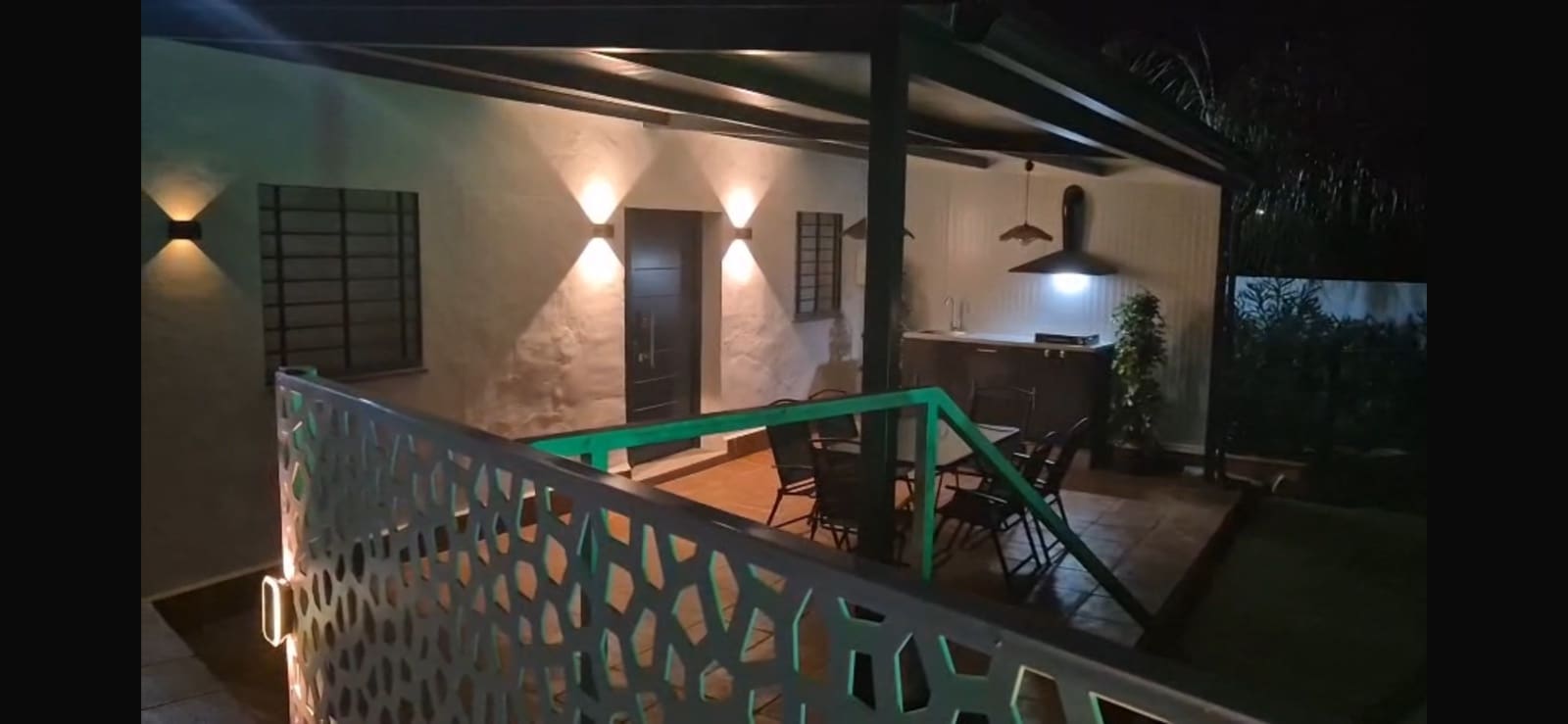4 sypialnia Finka/Dom wiejski do wynajęcia w Alhaurin el Grande z basenem garażem - 2 000 € (Ref: 10163310)