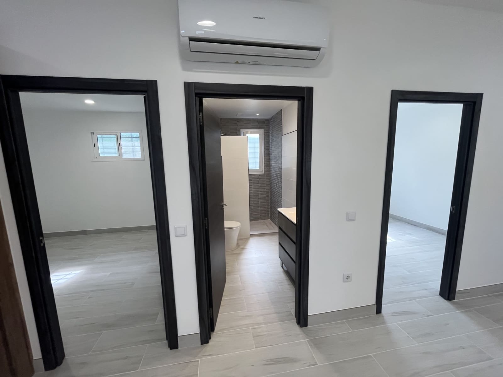 4 sypialnia Finka/Dom wiejski do wynajęcia w Alhaurin el Grande z basenem garażem - 2 000 € (Ref: 10163310)