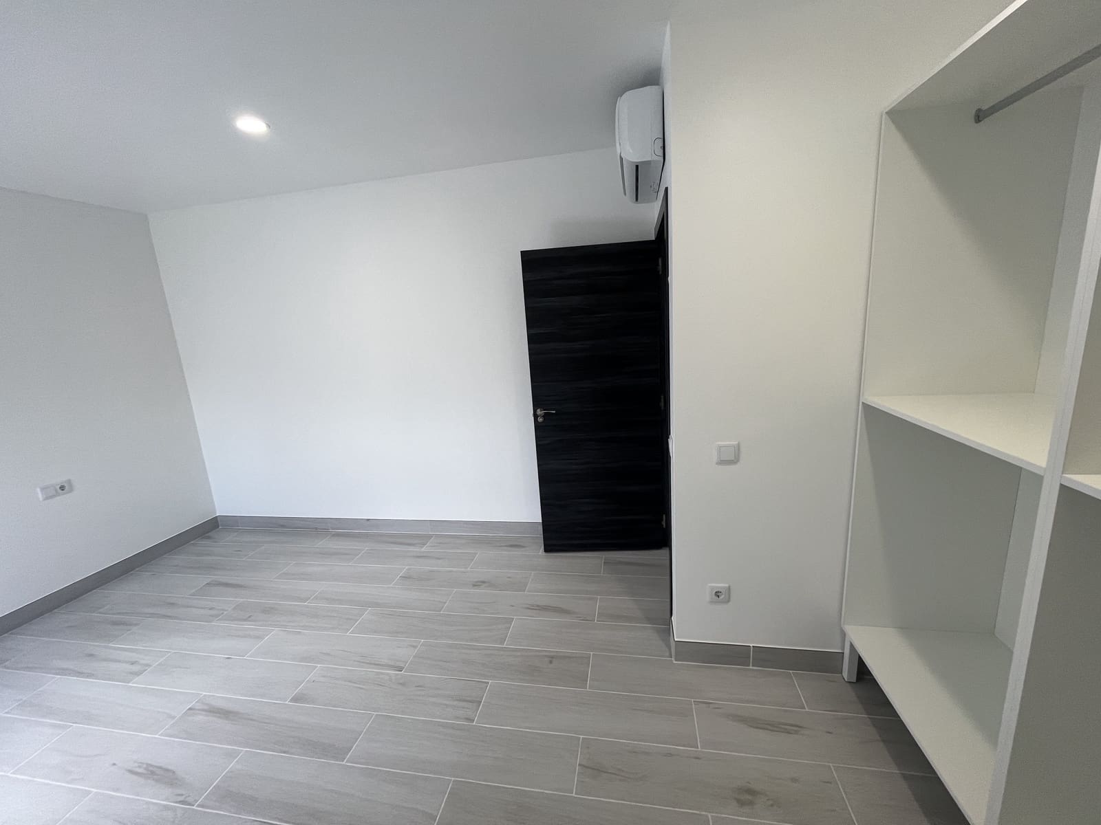 4 sypialnia Finka/Dom wiejski do wynajęcia w Alhaurin el Grande z basenem garażem - 2 000 € (Ref: 10163310)