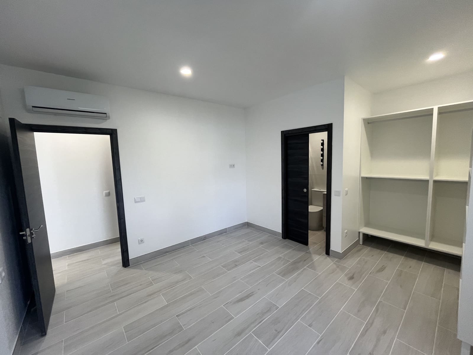 4 sypialnia Finka/Dom wiejski do wynajęcia w Alhaurin el Grande z basenem garażem - 2 000 € (Ref: 10163310)