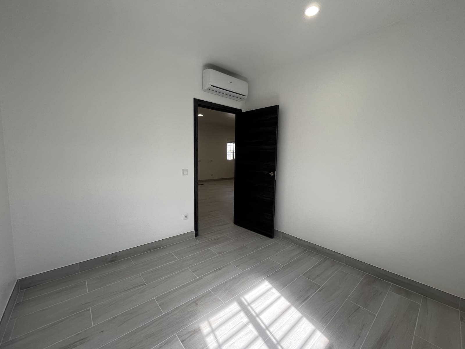 4 sypialnia Finka/Dom wiejski do wynajęcia w Alhaurin el Grande z basenem garażem - 2 000 € (Ref: 10163310)
