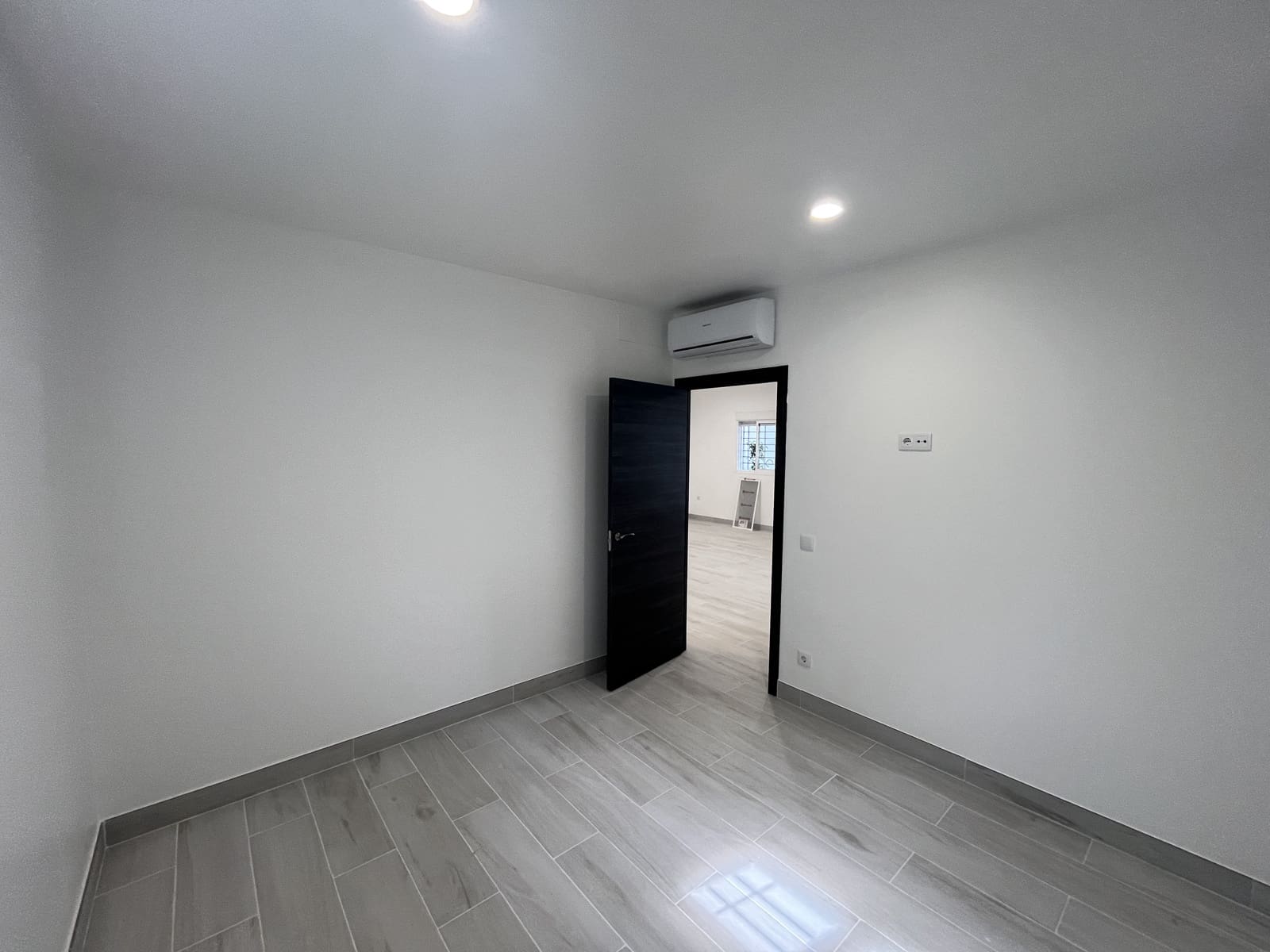 4 sypialnia Finka/Dom wiejski do wynajęcia w Alhaurin el Grande z basenem garażem - 2 000 € (Ref: 10163310)