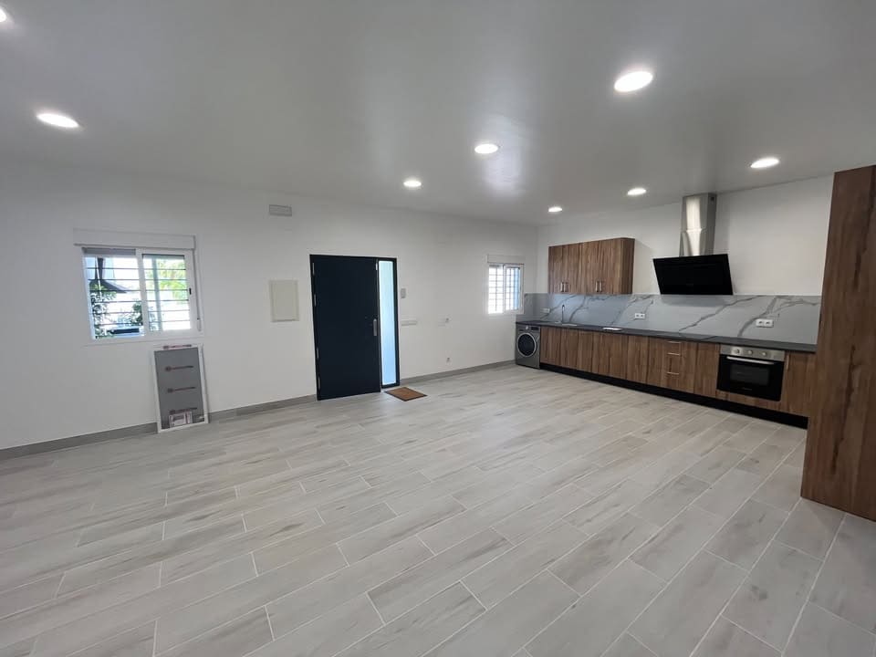 Finca/Casa Rural de 4 habitaciones en Alhaurín el Grande en alquiler con piscina garaje - 1.800 € (Ref: 10184076)