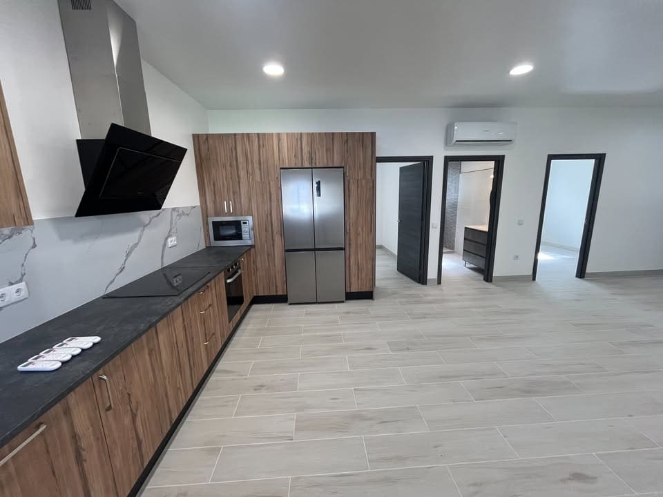 Finca/Casa Rural de 4 habitaciones en Alhaurín el Grande en alquiler con piscina garaje - 1.800 € (Ref: 10184076)