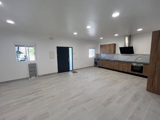 Finca/Casa Rural de 4 habitaciones en Alhaurín el Grande en alquiler con piscina garaje - 1.800 € (Ref: 10184076)