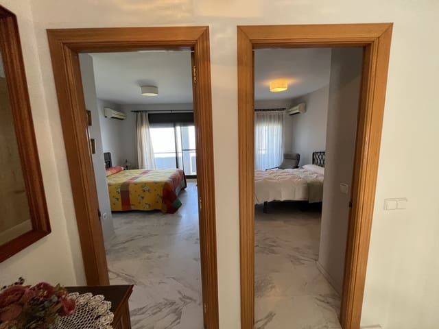 Adosado de 3 habitaciones en Alhaurín el Grande en alquiler con piscina garaje - 1.600 € (Ref: 10185295)