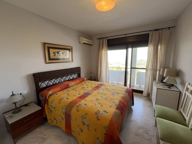 Adosado de 3 habitaciones en Alhaurín el Grande en alquiler con piscina garaje - 1.600 € (Ref: 10185295)