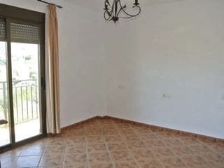 3 soveværelse Finca/Landehus til leje i Alhaurín el Grande med swimmingpool - € 1.900 (Ref: 5887139)