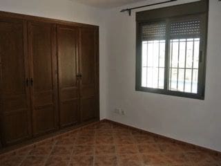 3 soveværelse Finca/Landehus til leje i Alhaurín el Grande med swimmingpool - € 1.900 (Ref: 5887139)