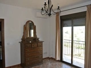 3 soveværelse Finca/Landehus til leje i Alhaurin el Grande med swimmingpool - € 1.900 (Ref: 5887139)