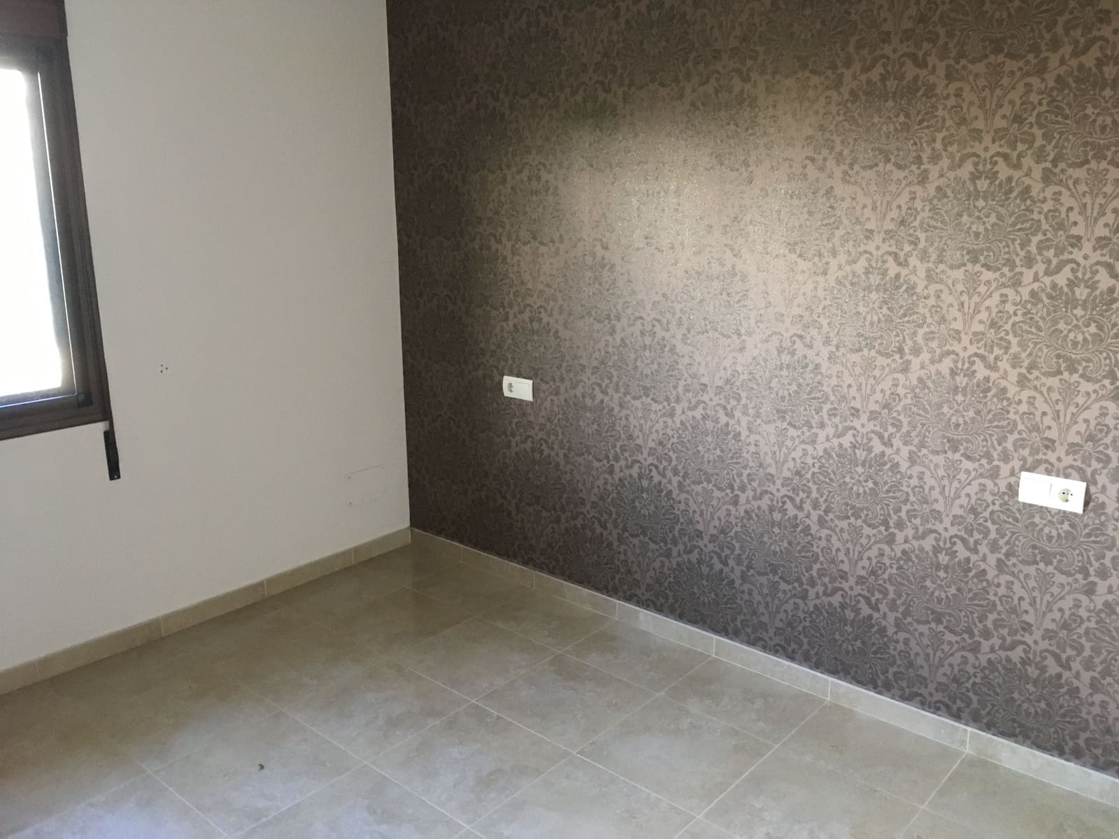 3 soverom Finca/Herregård til leie i Alhaurin el Grande med svømmebasseng - € 3 500 (Ref: 5902655)