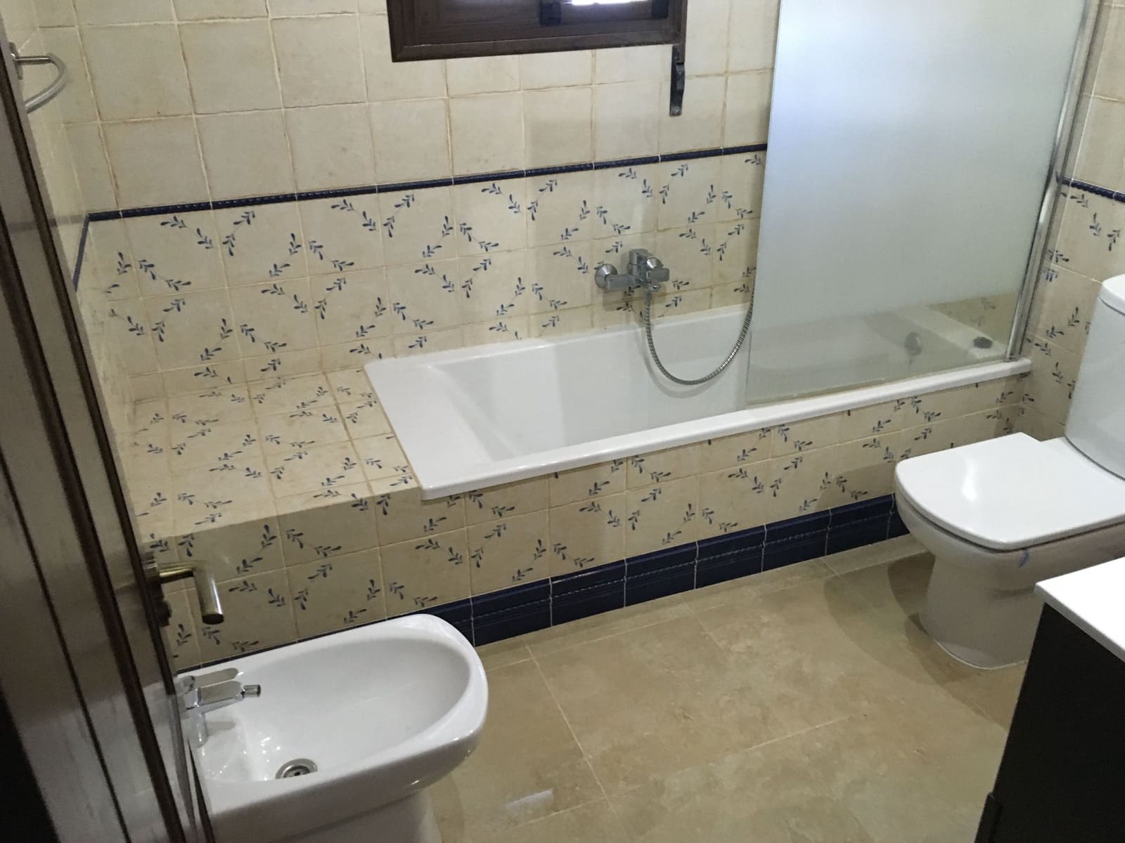 3 soverom Finca/Herregård til leie i Alhaurin el Grande med svømmebasseng - € 3 500 (Ref: 5902655)