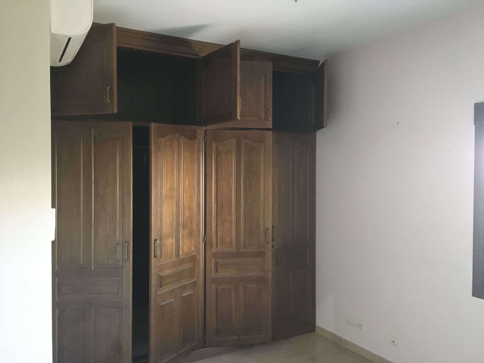 3 soverom Finca/Herregård til leie i Alhaurin el Grande med svømmebasseng - € 3 500 (Ref: 5902655)