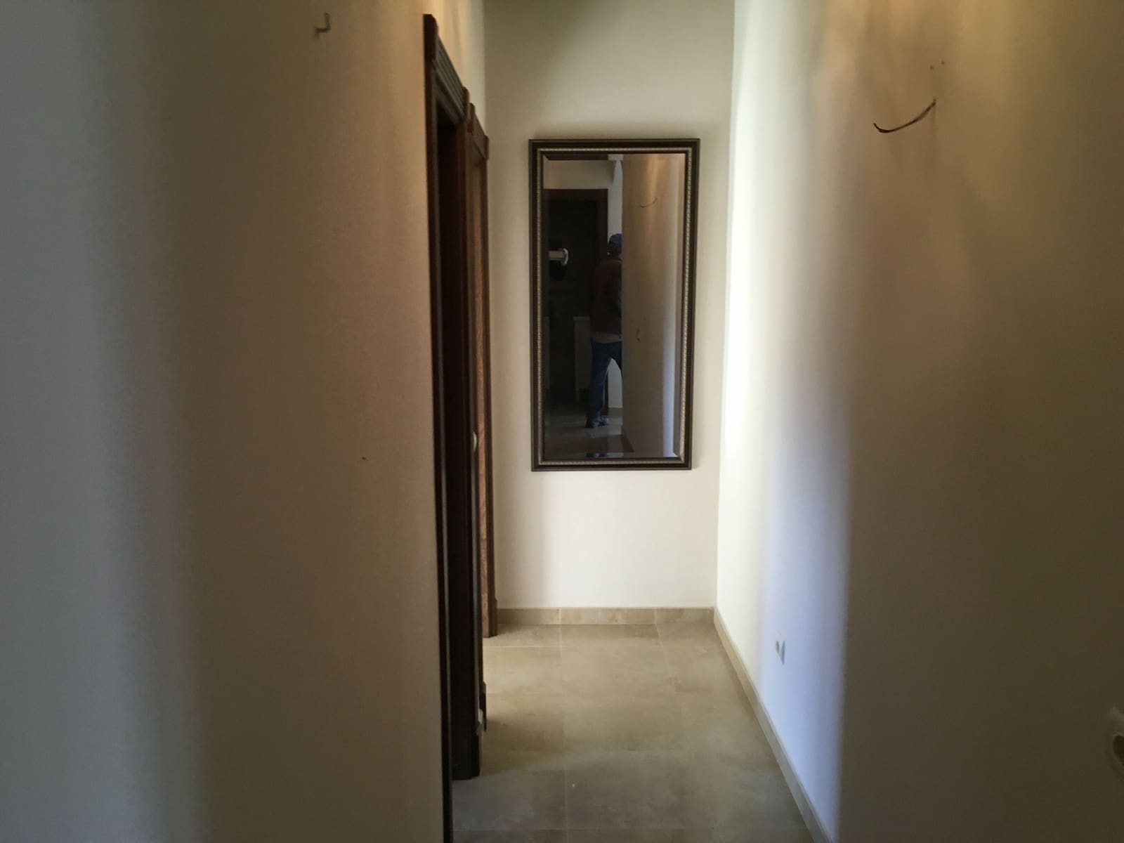 3 soverom Finca/Herregård til leie i Alhaurin el Grande med svømmebasseng - € 3 500 (Ref: 5902655)