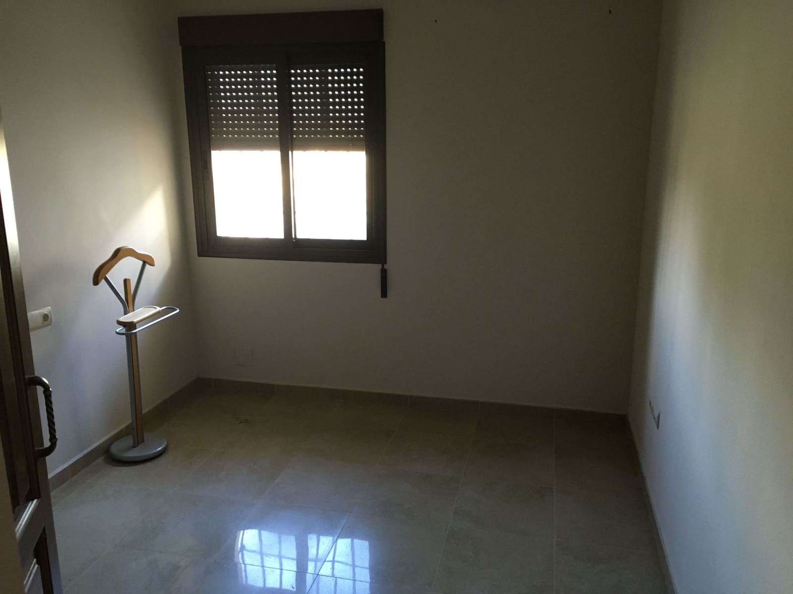 3 soverom Finca/Herregård til leie i Alhaurin el Grande med svømmebasseng - € 3 500 (Ref: 5902655)