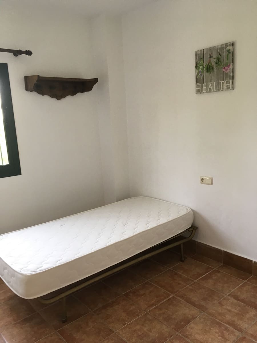 4 soverom Finca/Herregård til salgs i Alhaurin el Grande med svømmebasseng - € 550 000 (Ref: 8759478)