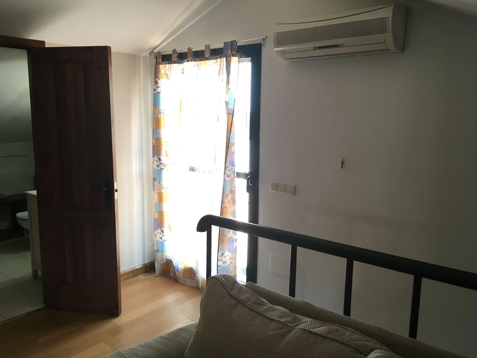 4 soverom Finca/Herregård til salgs i Alhaurin el Grande med svømmebasseng - € 550 000 (Ref: 8759478)