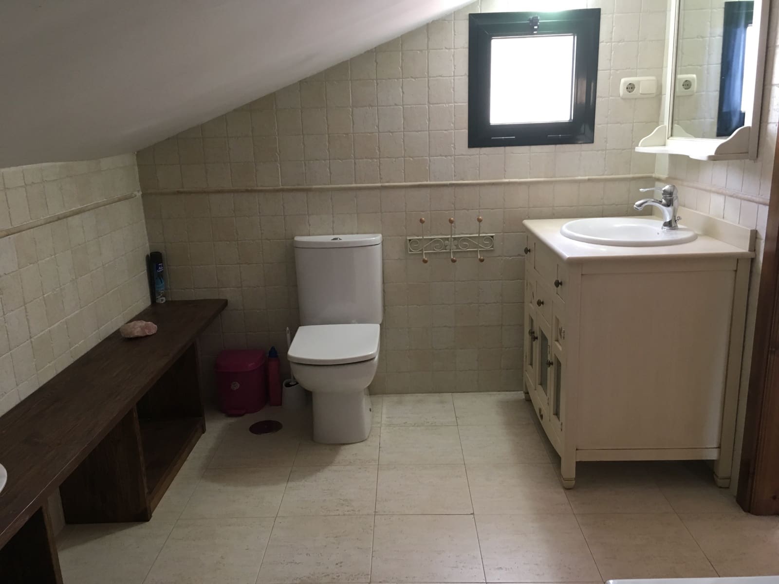 4 soverom Finca/Herregård til salgs i Alhaurin el Grande med svømmebasseng - € 550 000 (Ref: 8759478)