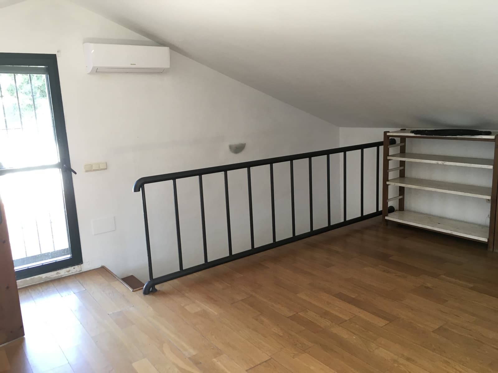 4 soverom Finca/Herregård til salgs i Alhaurin el Grande med svømmebasseng - € 550 000 (Ref: 8759478)