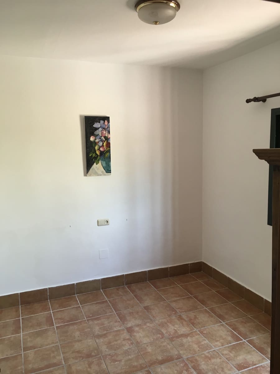 4 soverom Finca/Herregård til salgs i Alhaurin el Grande med svømmebasseng - € 550 000 (Ref: 8759478)