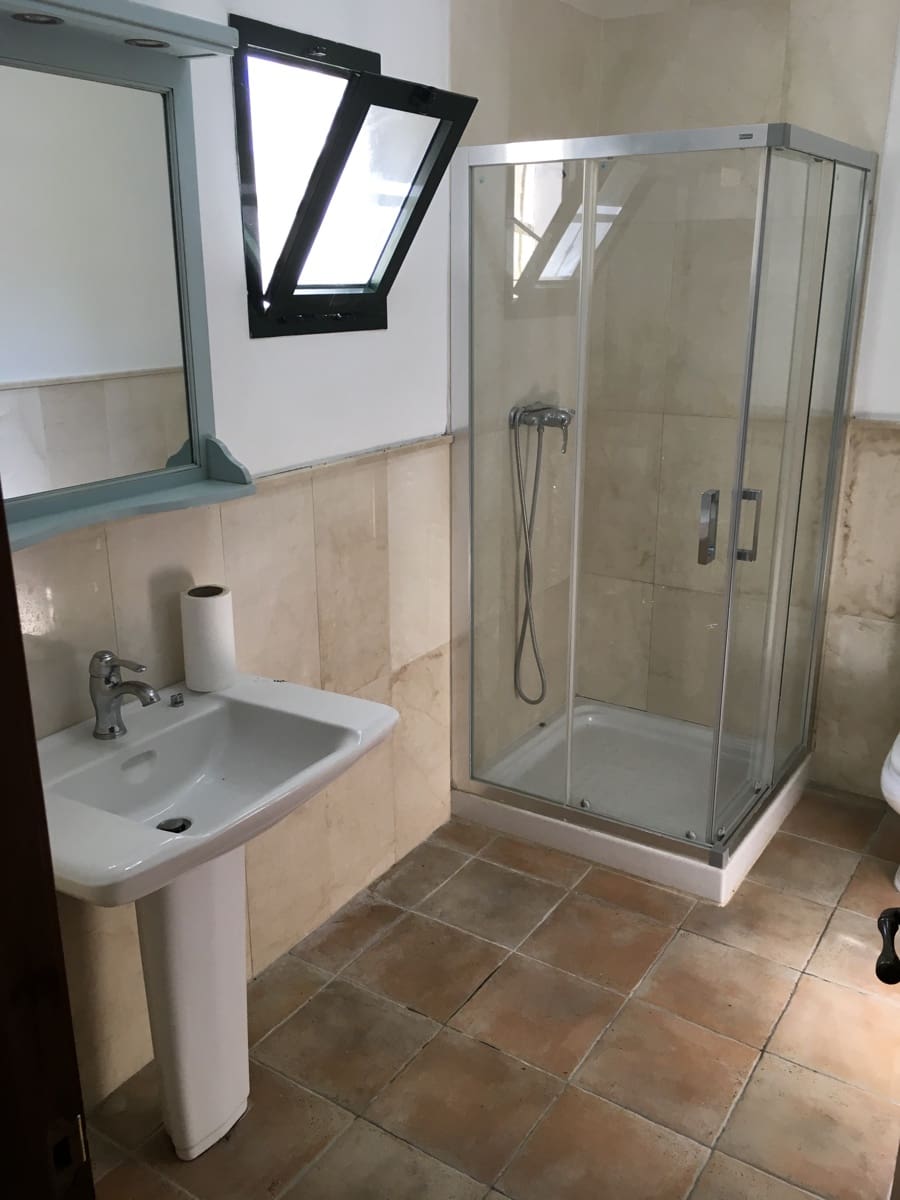 4 soverom Finca/Herregård til salgs i Alhaurin el Grande med svømmebasseng - € 550 000 (Ref: 8759478)