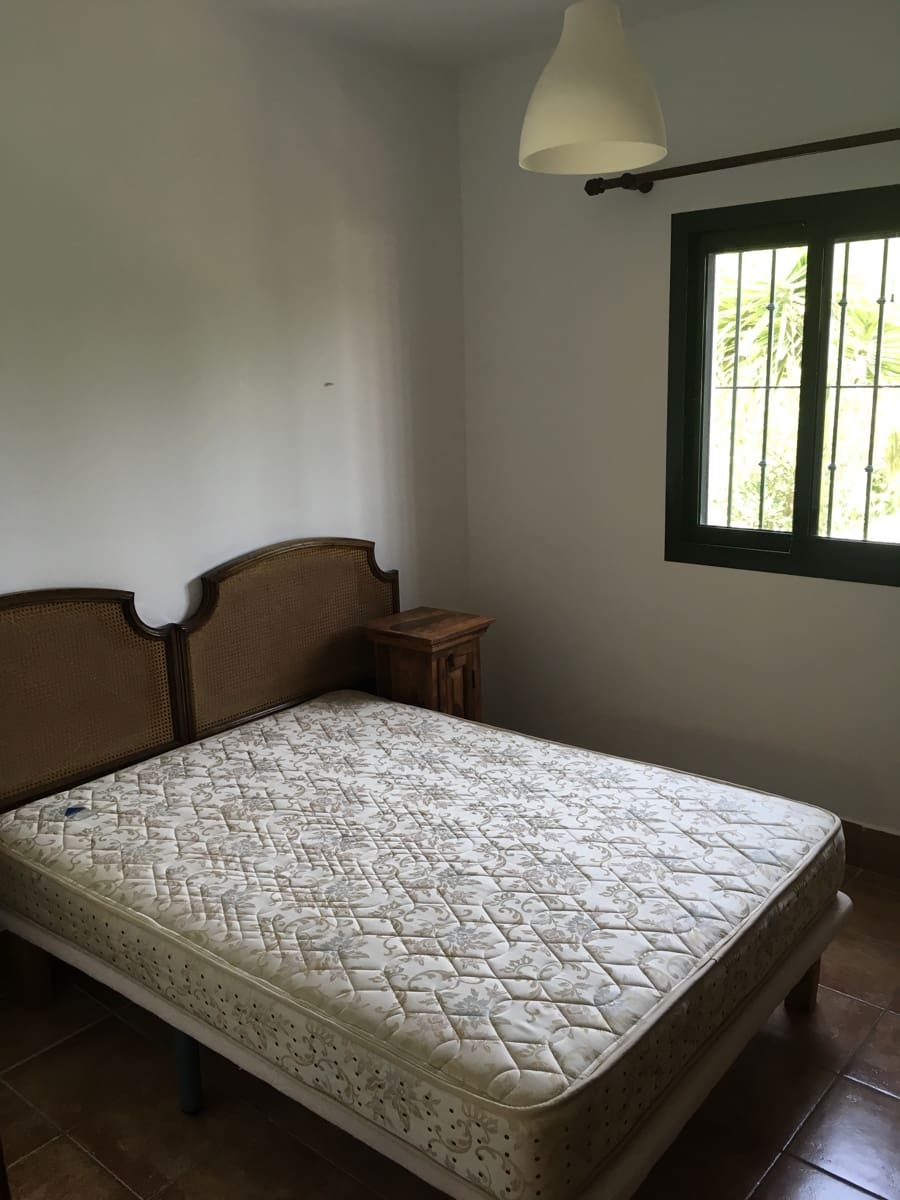 4 soverom Finca/Herregård til salgs i Alhaurin el Grande med svømmebasseng - € 550 000 (Ref: 8759478)