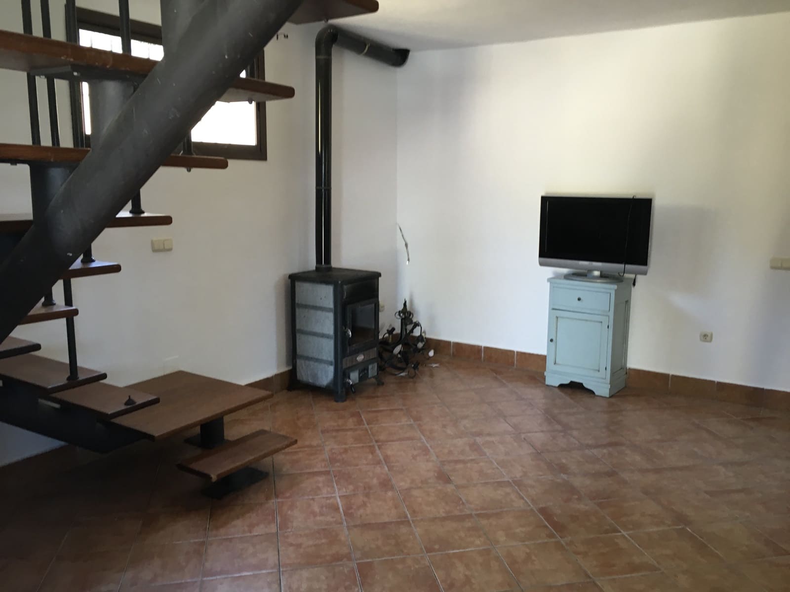 4 soverom Finca/Herregård til salgs i Alhaurin el Grande med svømmebasseng - € 550 000 (Ref: 8759478)