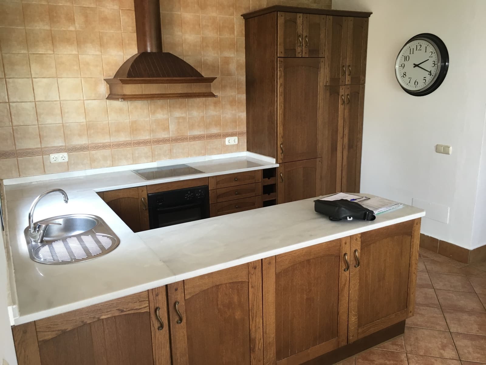 4 soverom Finca/Herregård til salgs i Alhaurin el Grande med svømmebasseng - € 550 000 (Ref: 8759478)