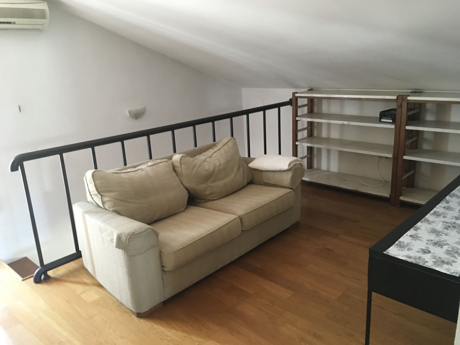 4 soverom Finca/Herregård til salgs i Alhaurin el Grande med svømmebasseng - € 550 000 (Ref: 8759478)