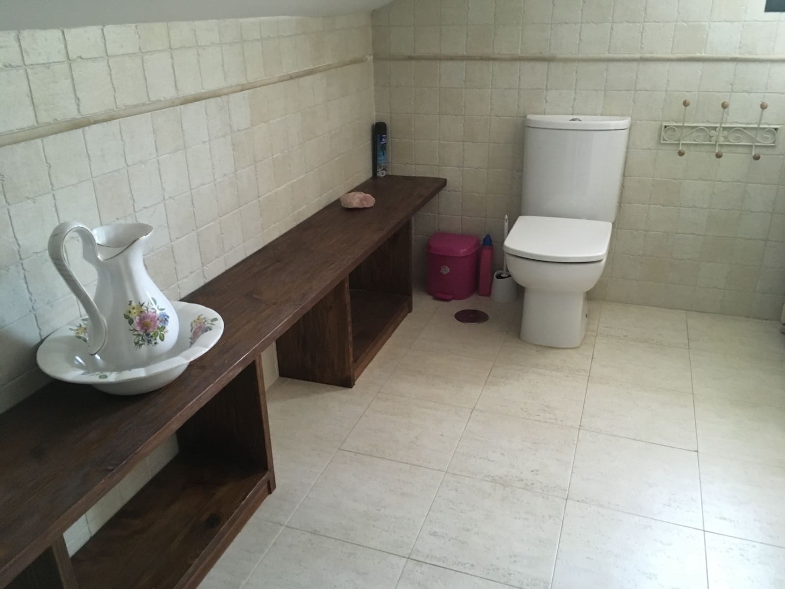 4 soverom Finca/Herregård til salgs i Alhaurin el Grande med svømmebasseng - € 550 000 (Ref: 8759478)