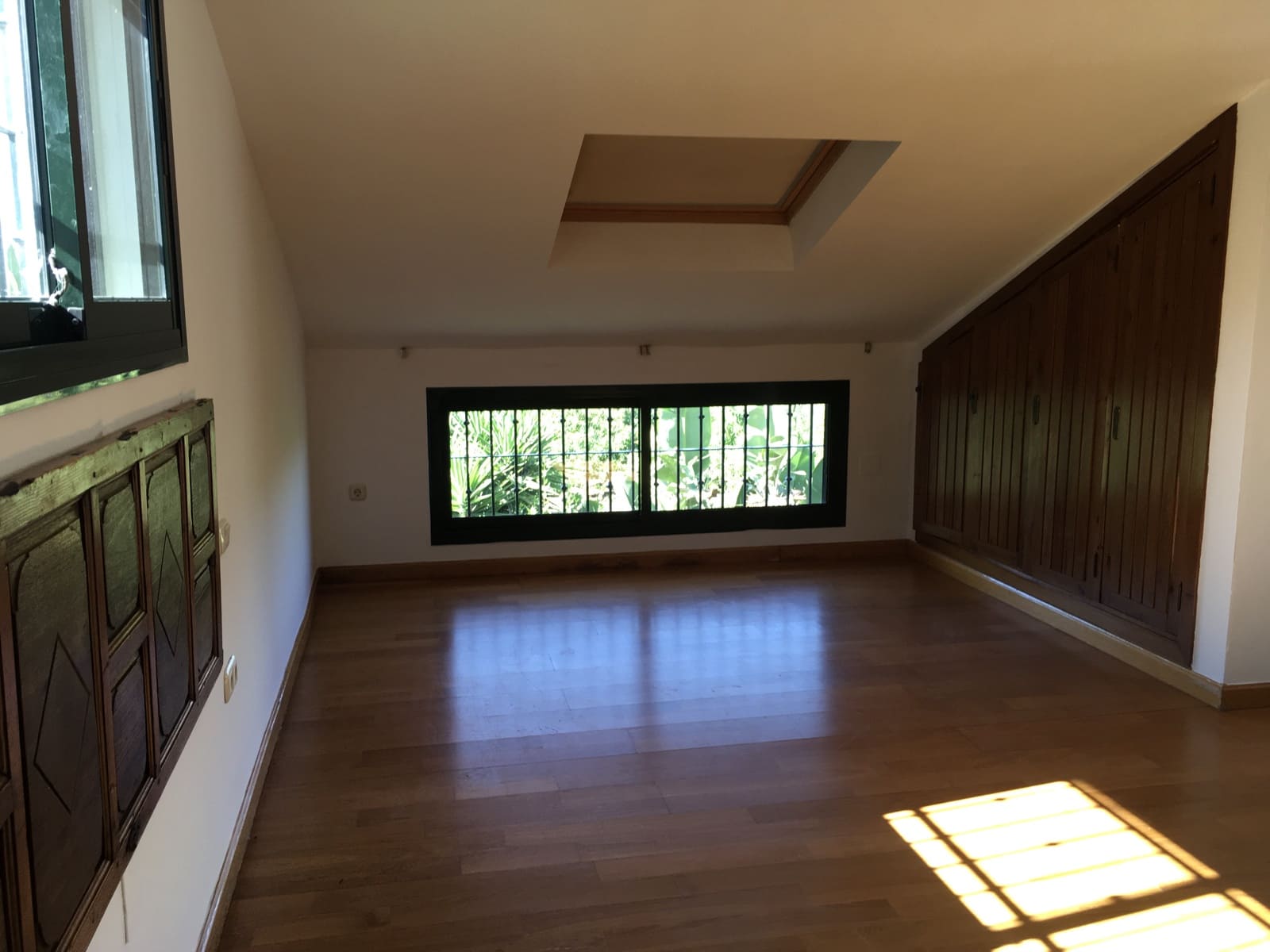 4 soverom Finca/Herregård til salgs i Alhaurin el Grande med svømmebasseng - € 550 000 (Ref: 8759478)