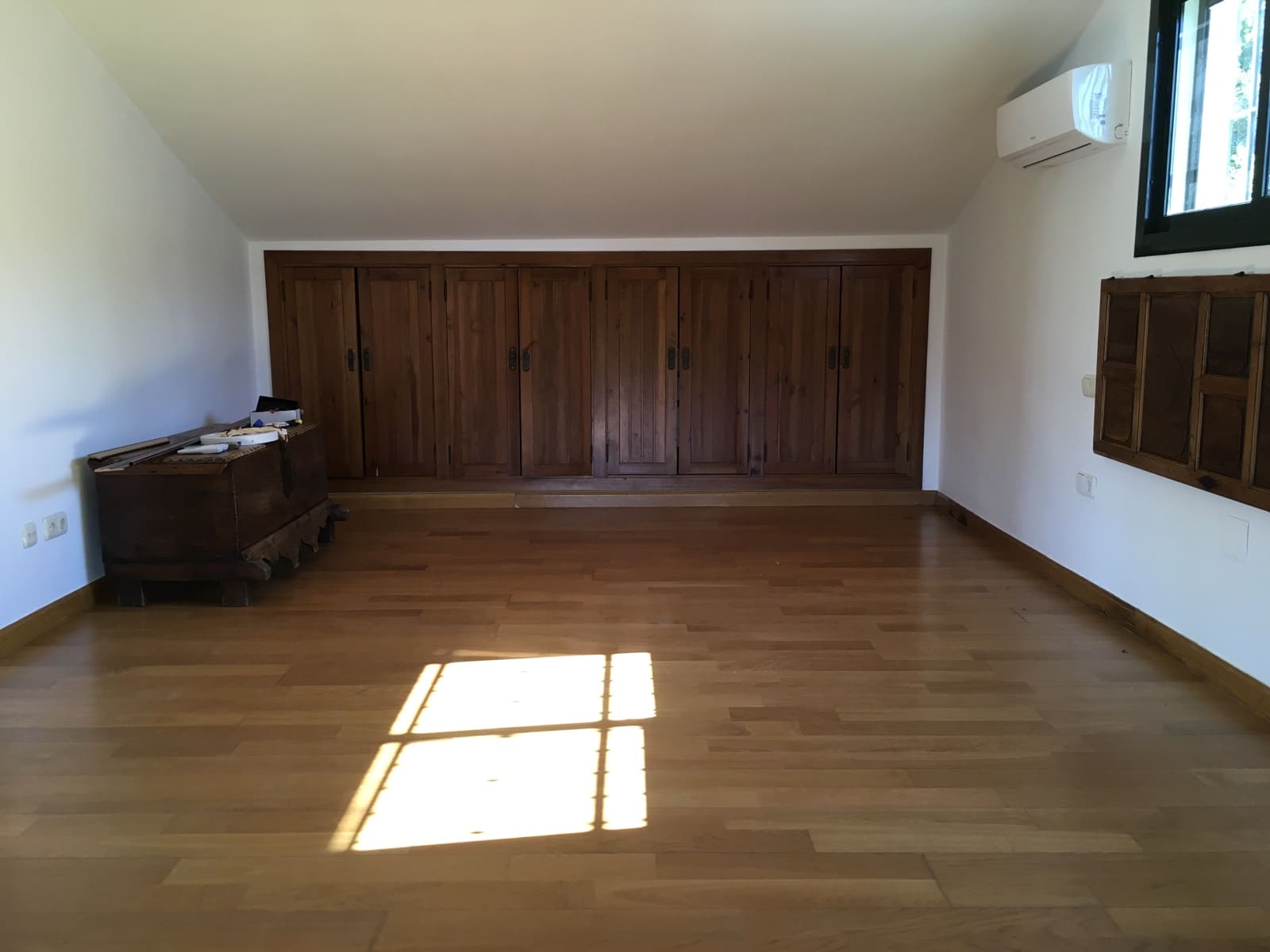 4 soverom Finca/Herregård til salgs i Alhaurin el Grande med svømmebasseng - € 550 000 (Ref: 8759478)