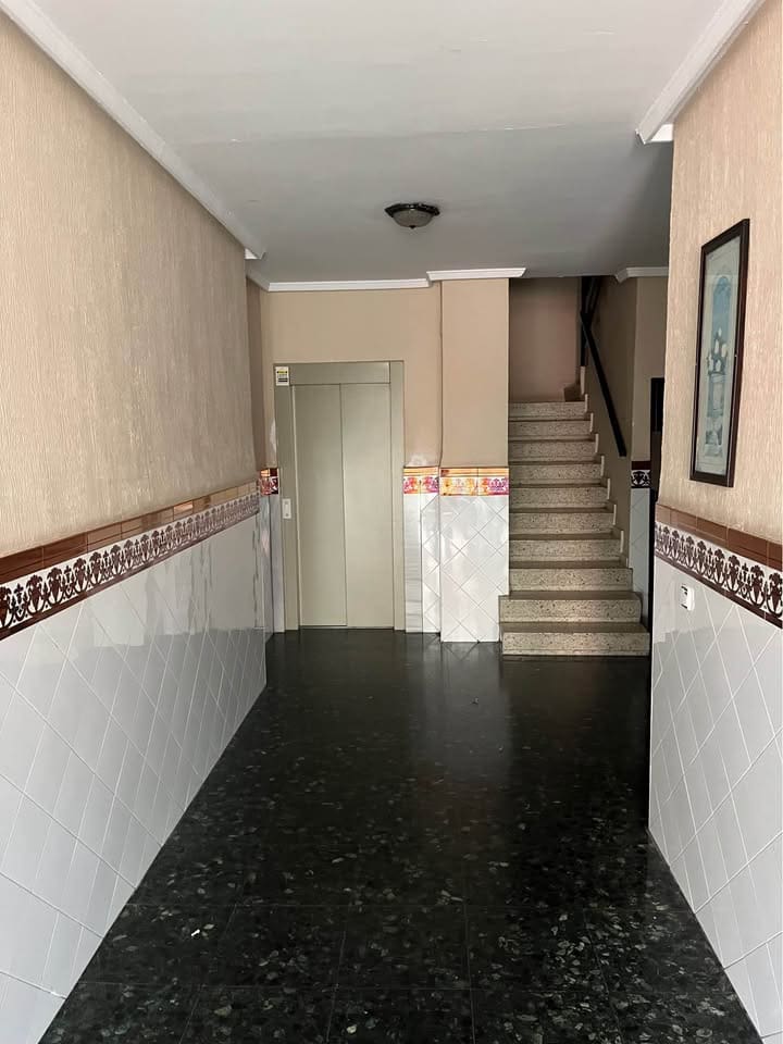 2 bedroom Apartment for rent in Alhaurin el Grande - € 700 (Ref: 8791594)